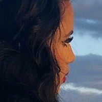 Bellatatixo Nahé