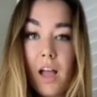 bellatrixortreat2 Nahé