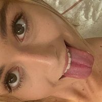 bellsyboo05 Nahé