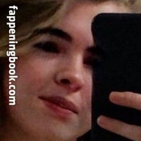 Benee Nahé