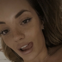 berezi_christian Nahé