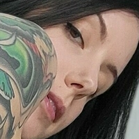 Best Anus | Hottest asshole Nahé