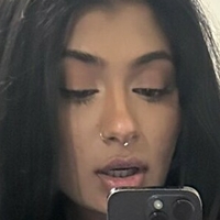 Betabreakerbrat Nahé