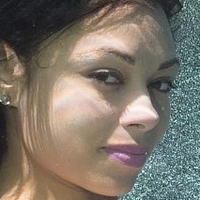 bethanyxxxbenz Nahé