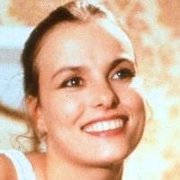 Betty Assenza Nahé