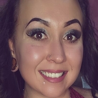 bettytomy Nahé