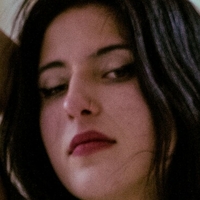 Beyza Durusu Nahé