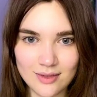 Bez Talanta Nahé