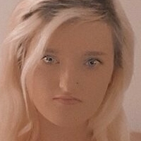 Bhadiex.x Nahé