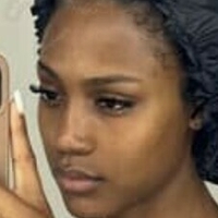 Bhrianna Chanell Nahé
