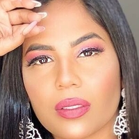 Bianca Bezerra Nahé