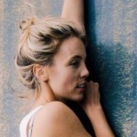 Bianca Hentschel Nahé
