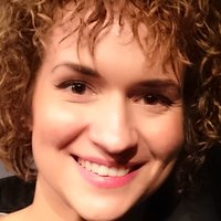 Bianca Kronloef Nahé