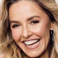 Bianca Rinaldi Nahé