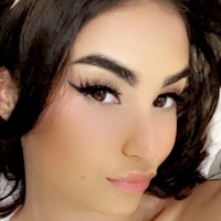 Bianca Spano Nahé