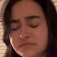 Bianca Sushi Nahé