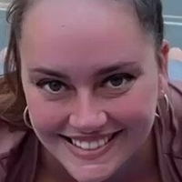 biancadata Nahé