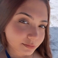 Biancadias_ Nahé