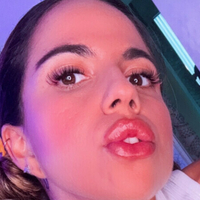 biancavasilica Nahé