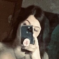 bigbooootyash Nahé