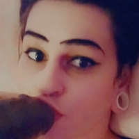 biggerplease Nahé