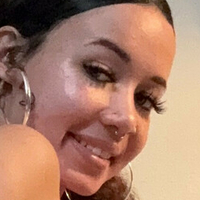 bigjuiceybooty Nahé