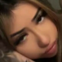 Bigmomamona Nahé