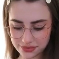 Bigsadcheems Nahé
