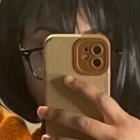 bigswooo Nahé