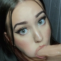 bigt1ittygothgf Nahé