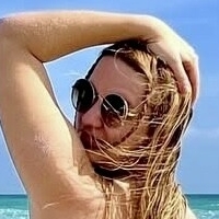 Billie Steirish Nahé