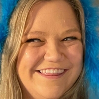 bimbobunnybun Nahé