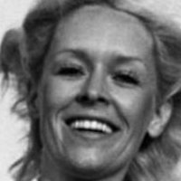 Birte Tove Nahé