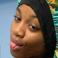 Black Raceplay Whore Nahé