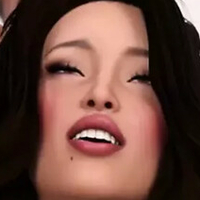 Blackmaria Nahé