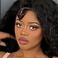 blackprincesspeach Nahé