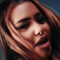 blackrussianchick Nahé