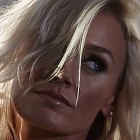Blair O’Neal Nahé