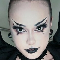 blairbxtch Nahé