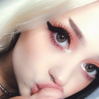 BlairHaze Nahé