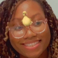 blaxkbunny Nahé