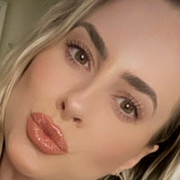 blissful_rosee Nahé