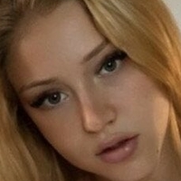 Blonde_Horizon Nahé