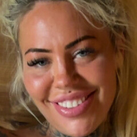 blondebitchvibesx Nahé