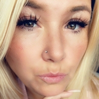 blondebrandy269 Nahé