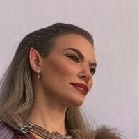 blondetempt69 Nahé