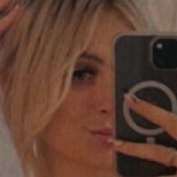 blondibabez Nahé