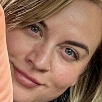 blondibliss Nahé