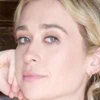 Blondshell Nahé
