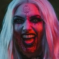bloodynyuu Nahé